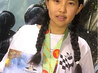 В Александрово-Гайском районе назвали лучшего спортсмена октября