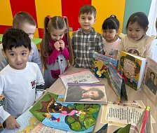 Итоги муниципального этапа конкурса «Воспитатель года — 2026»: победительница поделилась секретом успеха