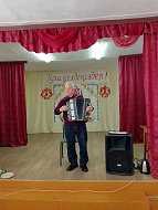 В Александрово-Гайском районе отмечают Наурыз: традиции, веселье и поддержка земляков