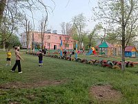 Александров Гай выиграл премию конкурса «Лучшая муниципальная практика»