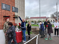 Герой нашего времени: история сержанта Клёсова