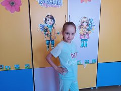 От кого и чего сегодня нужно защищать детей? Отвечают маленькие эксперты