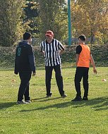 Годовщина центра спортивной жизни Александрово - Гайского района