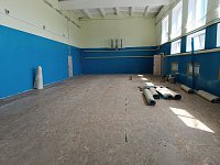 Александров Гай получил 3,25 млн рублей на обновление учреждений образования
