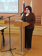 Итоги социально-экономического развития Александрово-Гайского района за 2025 год