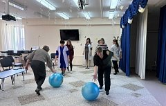 Итоги муниципального этапа конкурса «Воспитатель года — 2026»: победительница поделилась секретом успеха