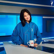 Первые из Александров Гая показали себя «На сцене»