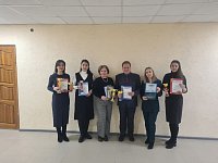 В Александрово-Гайском районе подвели спортивные итоги 2025 года