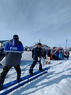 Новый руководитель в Варфоломеевке: первая проверка на прочность 