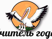 Александровогайские педагоги борются за звание «Учитель года — 2026»