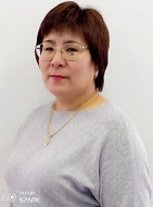 Педагоги Александров Гая вышли в финал «Воспитатель года – 2026»