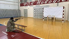 Студенты Александров Гая – чемпионы региональной игры «Вместе мы сила» 