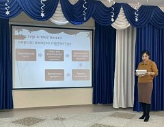 Итоги муниципального этапа конкурса «Воспитатель года — 2026»: победительница поделилась секретом успеха