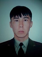 В Александров Гае вдове героя СВО передали медаль Жукова и орден Мужества