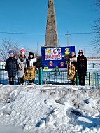 Новый руководитель в Варфоломеевке: первая проверка на прочность 
