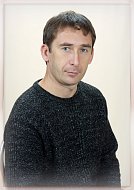 В Александрово-Гайском районе определились финалисты конкурса «Учитель года -2026»