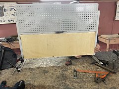 Александровогайские студенты отличились на конференции «Энергетика—2025»