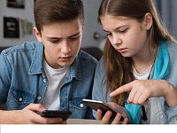 От лёгкого заработка до уголовной статьи: реальная история алгайских подростков