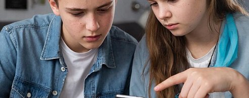 От лёгкого заработка до уголовной статьи: реальная история алгайских подростков