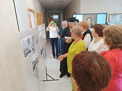 В Александрово-Гайском районе стартовал проект «Слышим каждого»